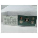 1994 US Proof Set