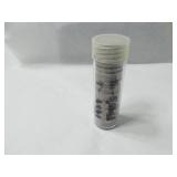 42 - Case of Nickels