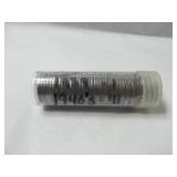 42 - Case of Nickels
