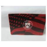 1999 Silver Coin Proof Set