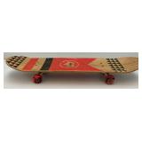 Maple Brand Skateboard