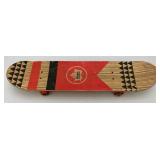 Maple Brand Skateboard