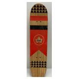 Maple Brand Skateboard