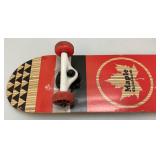 Maple Brand Skateboard