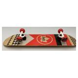 Maple Brand Skateboard
