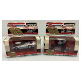 Misc. Hotwheels And More (Most New On Card)