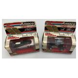 Misc. Hotwheels And More (Most New On Card)