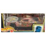 Misc. Hotwheels And More (Most New On Card)