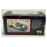 Misc. Hotwheels And More (Most New On Card)