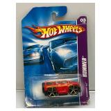 Misc. Hotwheels And More (Most New On Card)