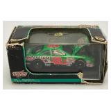 Misc. Hotwheels And More (Most New On Card)
