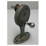 Vintage Craig Rewind Movie Splicer Rewinder 3" x 4"