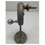 Vintage Craig Rewind Movie Splicer Rewinder 3" x 4"