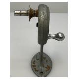 Vintage Craig Rewind Movie Splicer Rewinder 3" x 4"