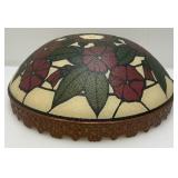 Misc. Vintage Items Including Cow Horn And More