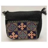Misc. Vintage Items Including Cow Horn And More