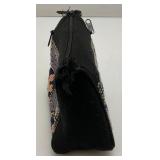 Misc. Vintage Items Including Cow Horn And More