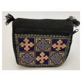 Misc. Vintage Items Including Cow Horn And More