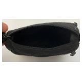 Misc. Vintage Items Including Cow Horn And More