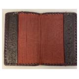 Misc. Vintage Items Including Cow Horn And More
