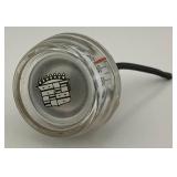 1976-79 Cadillac Driver-Side Mirror Thermometer