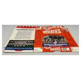 1965 Minnesota Twins American League Champions Cups And more