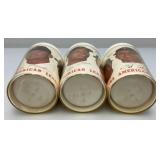 1965 Minnesota Twins American League Champions Cups And more