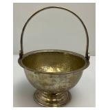 Misc. Vintage Items Including Aluminum Cookie Cutters And more