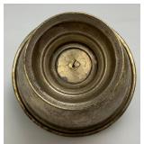 Misc. Vintage Items Including Aluminum Cookie Cutters And more