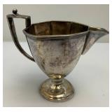 Misc. Vintage Items Including Aluminum Cookie Cutters And more