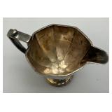 Misc. Vintage Items Including Aluminum Cookie Cutters And more