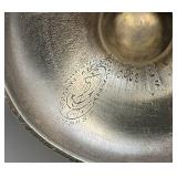 Misc. Vintage Items Including Aluminum Cookie Cutters And more