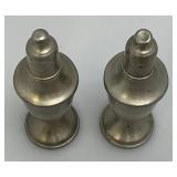 Misc. Vintage Items Including Aluminum Cookie Cutters And more