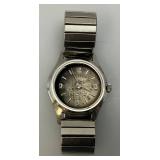 Misc. Vintage Watches Including ROLEX? And more (Most Are For Parts)
