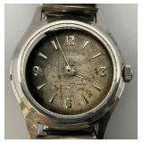 Misc. Vintage Watches Including ROLEX? And more (Most Are For Parts)