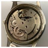 Misc. Vintage Watches Including ROLEX? And more (Most Are For Parts)