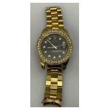 Misc. Vintage Watches Including ROLEX? And more (Most Are For Parts)
