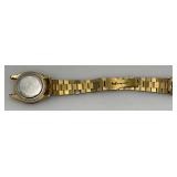 Misc. Vintage Watches Including ROLEX? And more (Most Are For Parts)