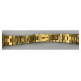 Misc. Vintage Watches Including ROLEX? And more (Most Are For Parts)