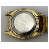 Misc. Vintage Watches Including ROLEX? And more (Most Are For Parts)