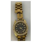 Misc. Vintage Watches Including ROLEX? And more (Most Are For Parts)