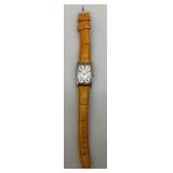 Misc. Vintage Watches Including ROLEX? And more (Most Are For Parts)