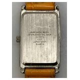 Misc. Vintage Watches Including ROLEX? And more (Most Are For Parts)