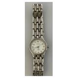 Misc. Vintage Watches Including ROLEX? And more (Most Are For Parts)