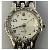 Misc. Vintage Watches Including ROLEX? And more (Most Are For Parts)