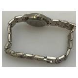 Misc. Vintage Watches Including ROLEX? And more (Most Are For Parts)