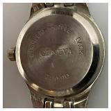 Misc. Vintage Watches Including ROLEX? And more (Most Are For Parts)