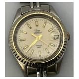 Misc. Vintage Watches Including ROLEX? And more (Most Are For Parts)