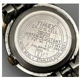 Misc. Vintage Watches Including ROLEX? And more (Most Are For Parts)