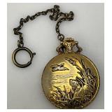 Misc. Vintage Watches Including ROLEX? And more (Most Are For Parts)